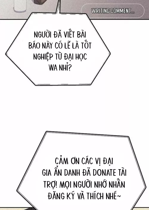 Cuộc Sống Làm Lại Của Kẻ Nghiện Game: Chapter 23