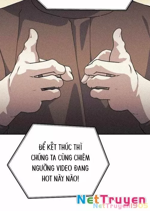 Cuộc Sống Làm Lại Của Kẻ Nghiện Game: Chapter 23