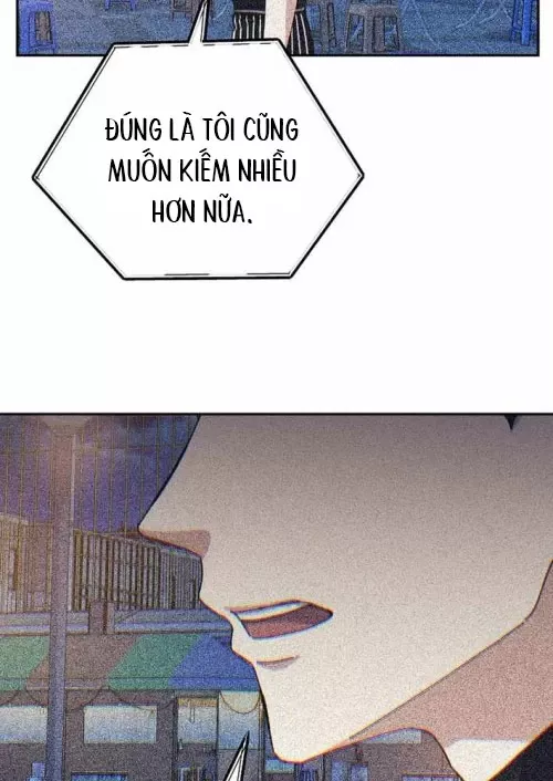 Cuộc Sống Làm Lại Của Kẻ Nghiện Game: Chapter 23