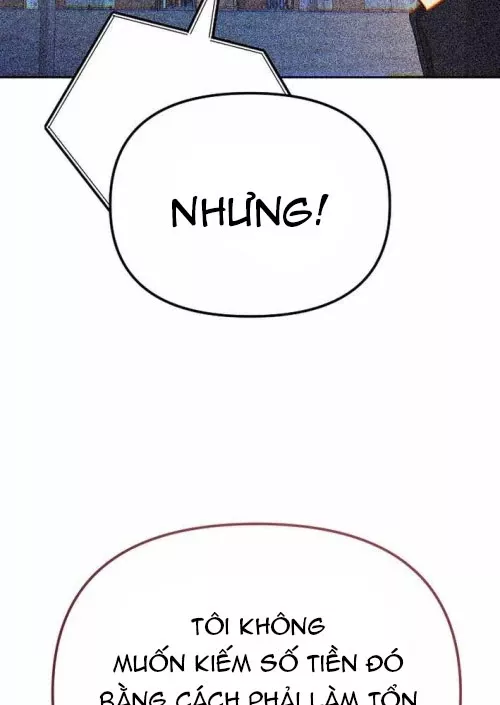 Cuộc Sống Làm Lại Của Kẻ Nghiện Game: Chapter 23