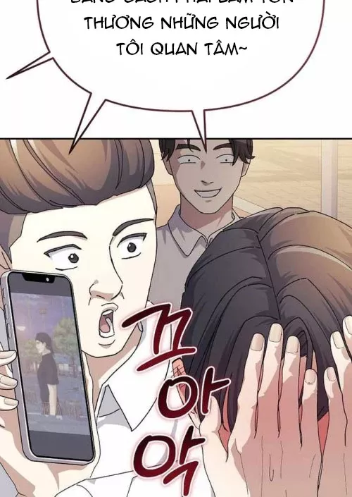 Cuộc Sống Làm Lại Của Kẻ Nghiện Game: Chapter 23