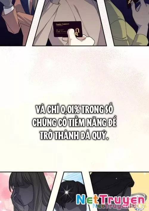 Cuộc Sống Làm Lại Của Kẻ Nghiện Game: Chapter 23