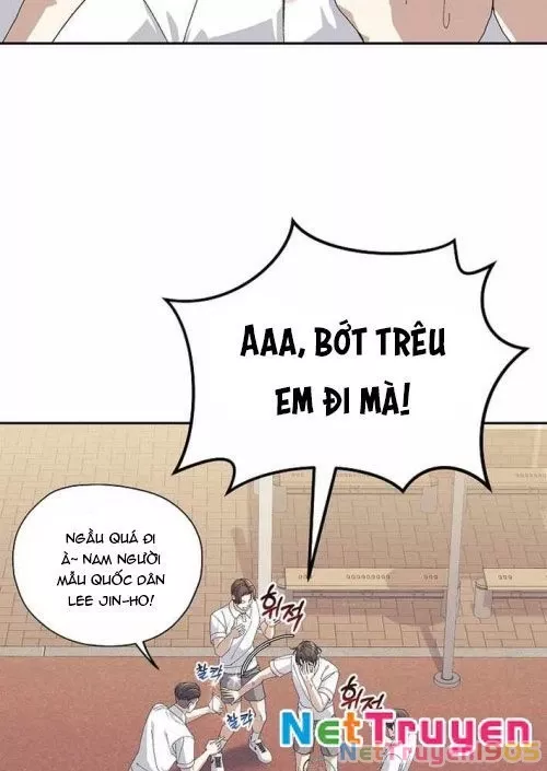 Cuộc Sống Làm Lại Của Kẻ Nghiện Game: Chapter 23