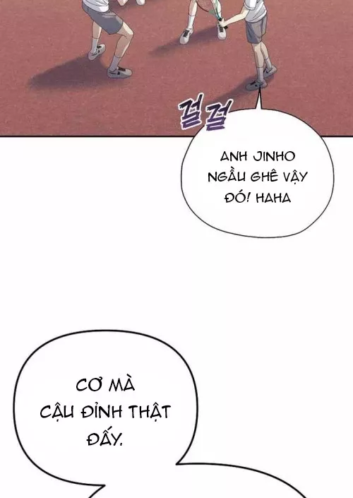 Cuộc Sống Làm Lại Của Kẻ Nghiện Game: Chapter 23