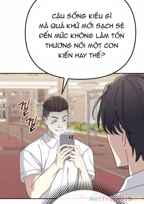 Cuộc Sống Làm Lại Của Kẻ Nghiện Game: Chapter 23