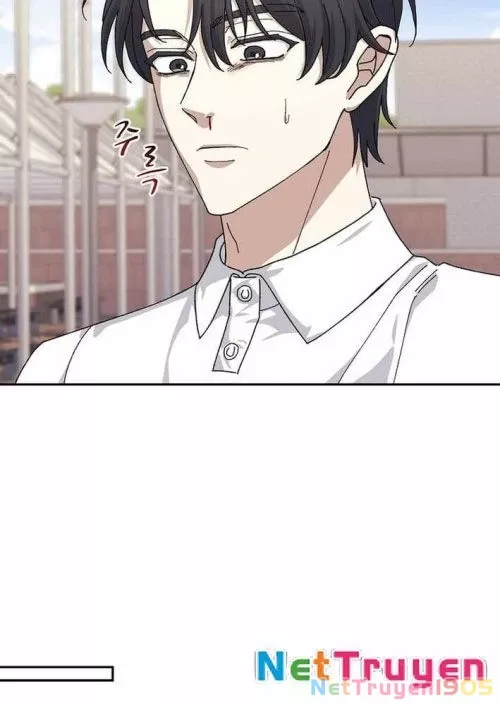 Cuộc Sống Làm Lại Của Kẻ Nghiện Game: Chapter 23