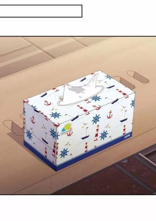 Cuộc Sống Làm Lại Của Kẻ Nghiện Game: Chapter 23