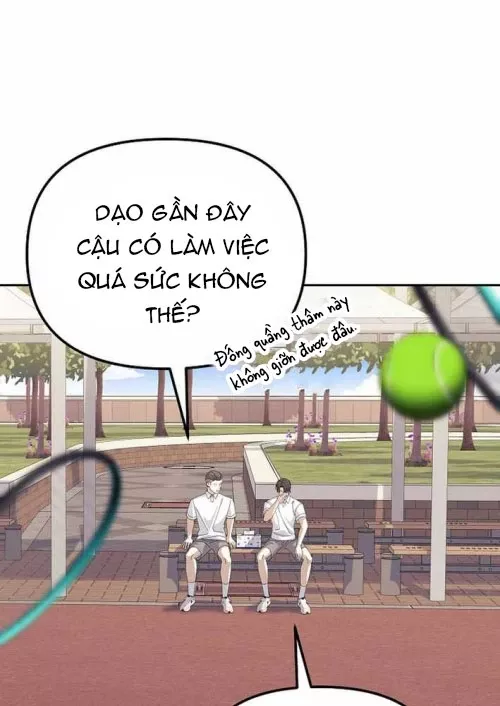 Cuộc Sống Làm Lại Của Kẻ Nghiện Game: Chapter 23