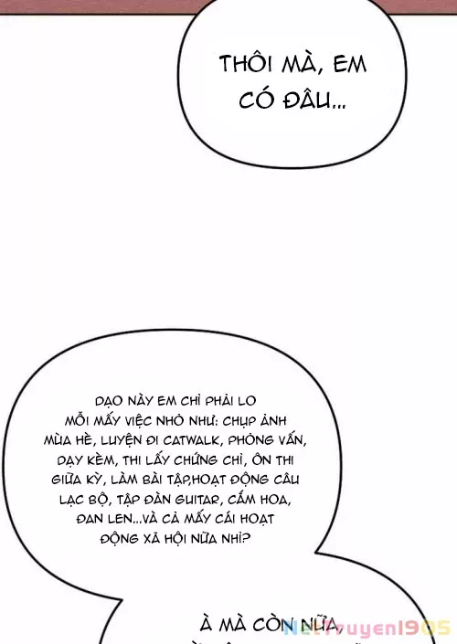 Cuộc Sống Làm Lại Của Kẻ Nghiện Game: Chapter 23