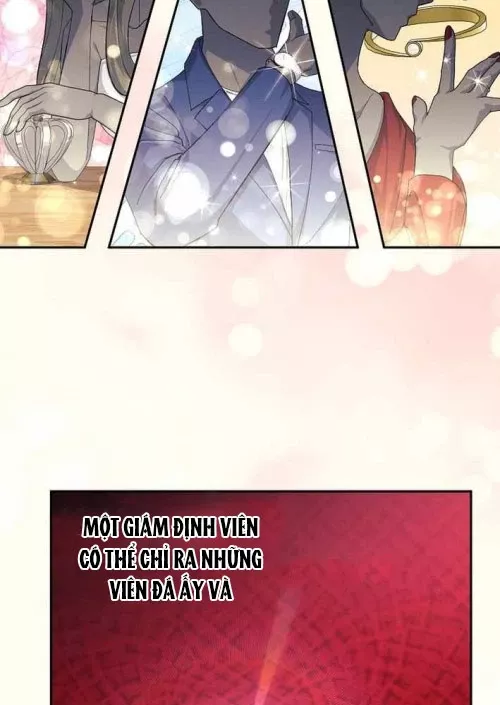 Cuộc Sống Làm Lại Của Kẻ Nghiện Game: Chapter 23