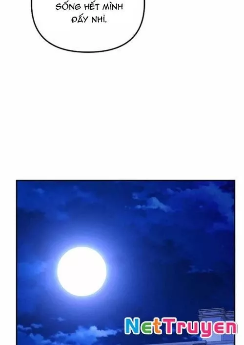 Cuộc Sống Làm Lại Của Kẻ Nghiện Game: Chapter 23