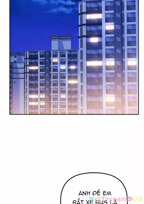 Cuộc Sống Làm Lại Của Kẻ Nghiện Game: Chapter 23