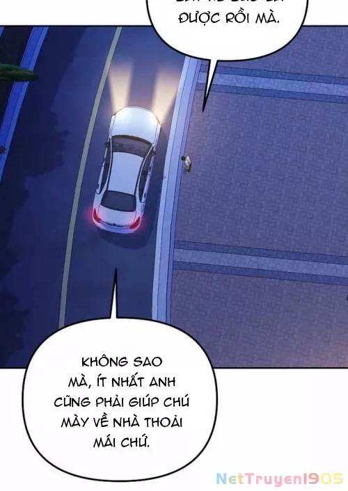 Cuộc Sống Làm Lại Của Kẻ Nghiện Game: Chapter 23