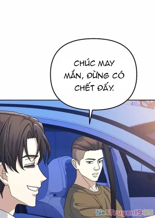 Cuộc Sống Làm Lại Của Kẻ Nghiện Game: Chapter 23