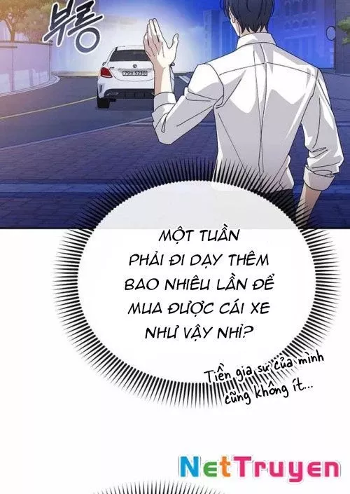 Cuộc Sống Làm Lại Của Kẻ Nghiện Game: Chapter 23