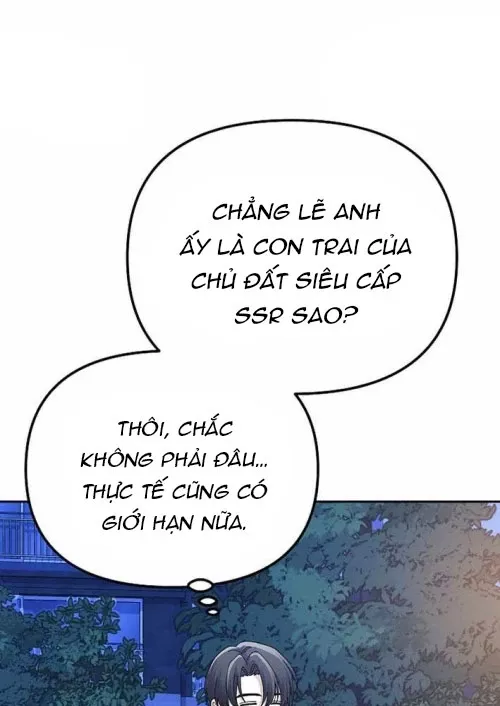 Cuộc Sống Làm Lại Của Kẻ Nghiện Game: Chapter 23