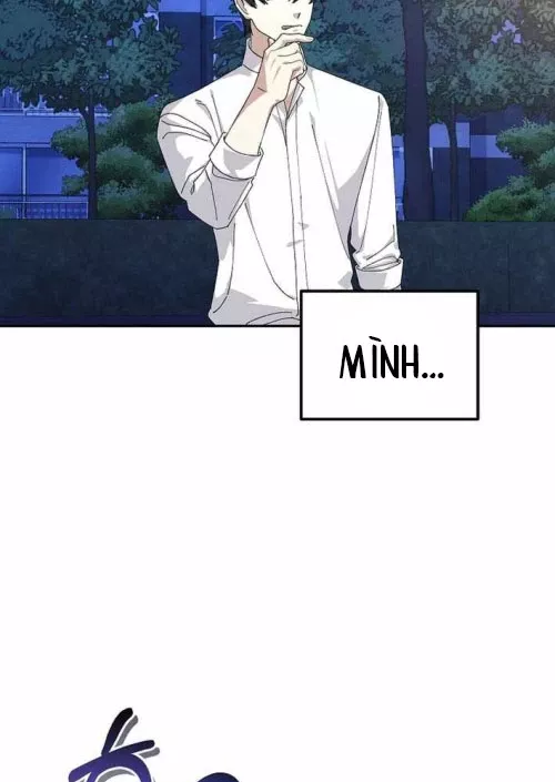 Cuộc Sống Làm Lại Của Kẻ Nghiện Game: Chapter 23