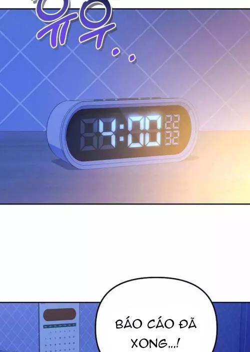 Cuộc Sống Làm Lại Của Kẻ Nghiện Game: Chapter 23