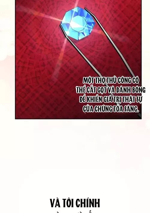 Cuộc Sống Làm Lại Của Kẻ Nghiện Game: Chapter 23