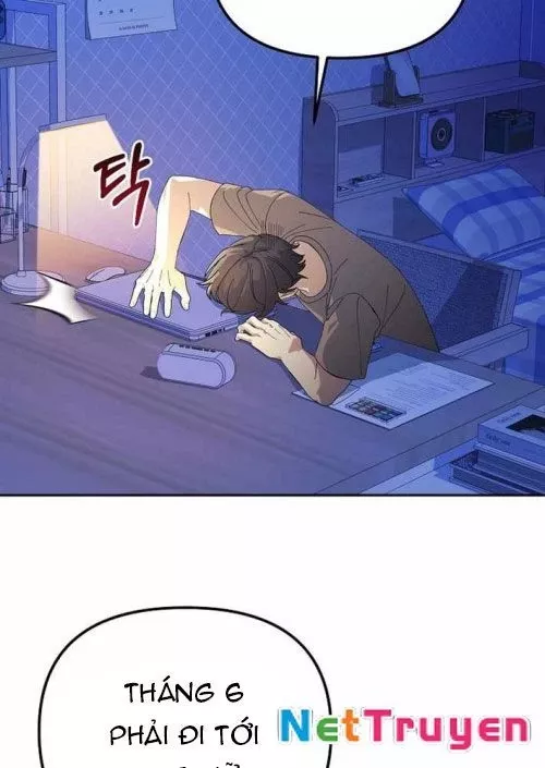 Cuộc Sống Làm Lại Của Kẻ Nghiện Game: Chapter 23