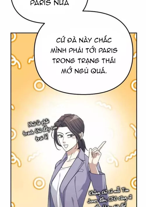 Cuộc Sống Làm Lại Của Kẻ Nghiện Game: Chapter 23