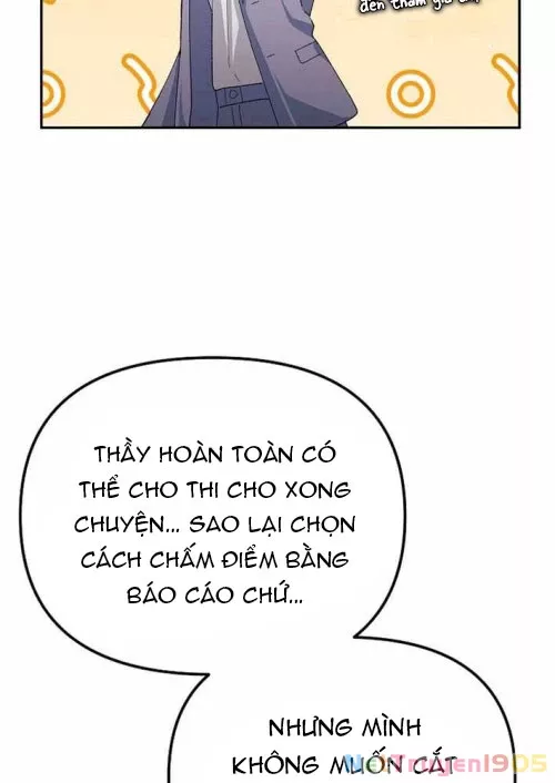 Cuộc Sống Làm Lại Của Kẻ Nghiện Game: Chapter 23