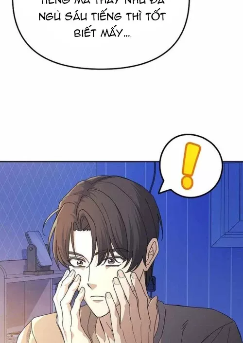 Cuộc Sống Làm Lại Của Kẻ Nghiện Game: Chapter 23