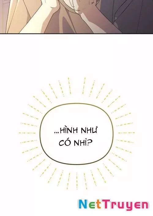 Cuộc Sống Làm Lại Của Kẻ Nghiện Game: Chapter 23