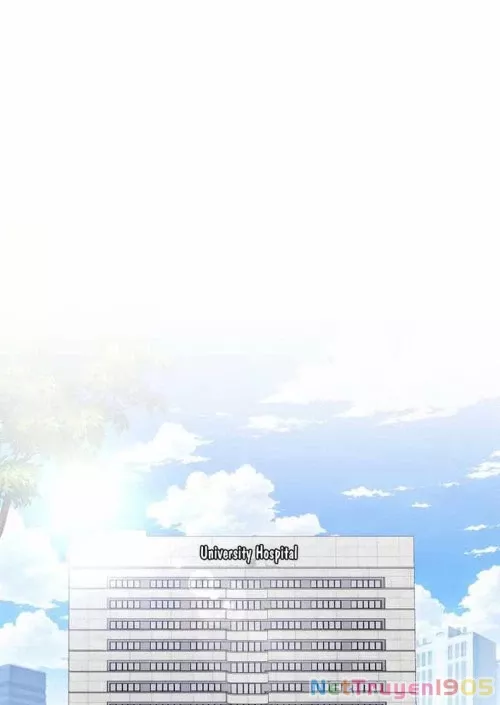 Cuộc Sống Làm Lại Của Kẻ Nghiện Game: Chapter 23