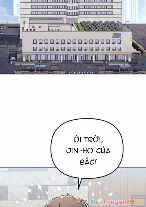 Cuộc Sống Làm Lại Của Kẻ Nghiện Game: Chapter 23