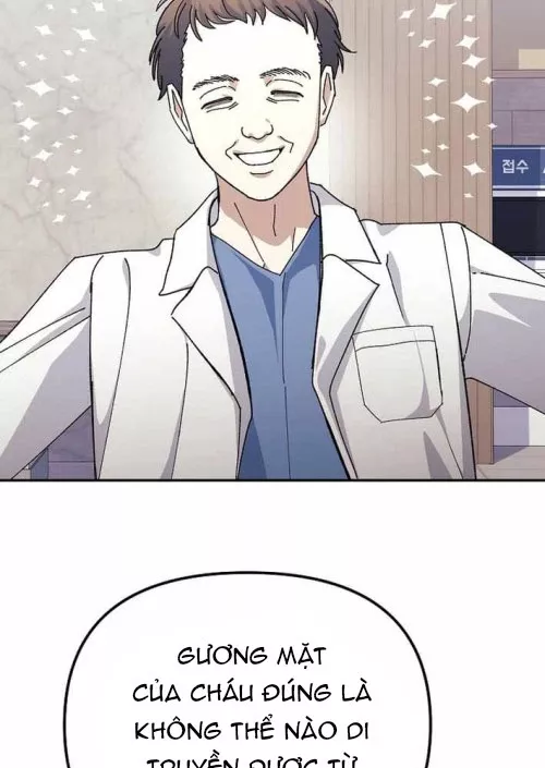 Cuộc Sống Làm Lại Của Kẻ Nghiện Game: Chapter 23