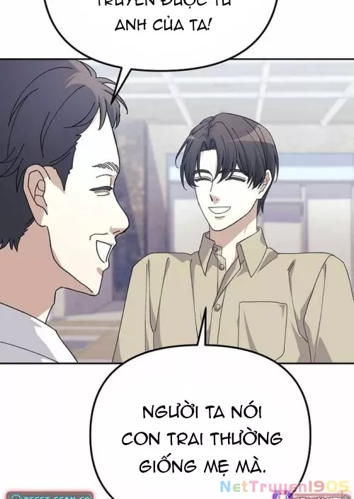 Cuộc Sống Làm Lại Của Kẻ Nghiện Game: Chapter 23