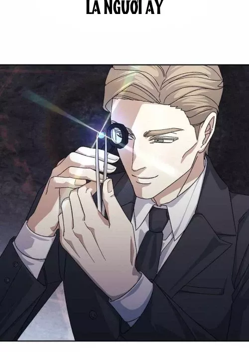 Cuộc Sống Làm Lại Của Kẻ Nghiện Game: Chapter 23