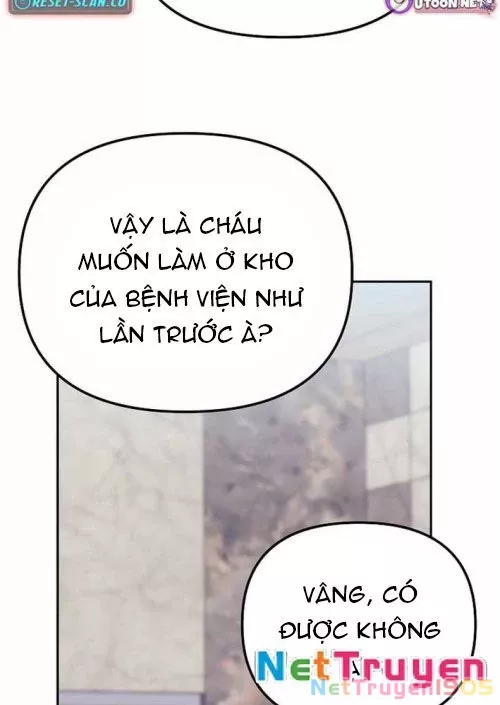 Cuộc Sống Làm Lại Của Kẻ Nghiện Game: Chapter 23