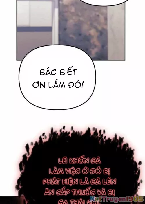 Cuộc Sống Làm Lại Của Kẻ Nghiện Game: Chapter 23