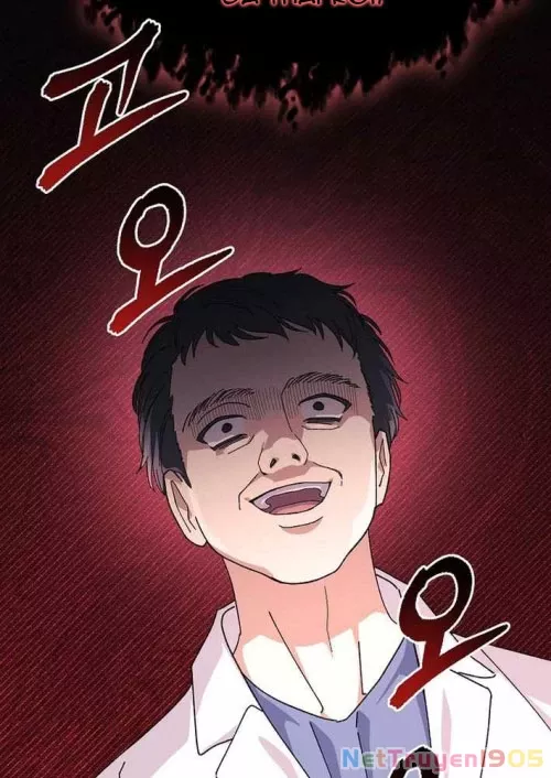 Cuộc Sống Làm Lại Của Kẻ Nghiện Game: Chapter 23