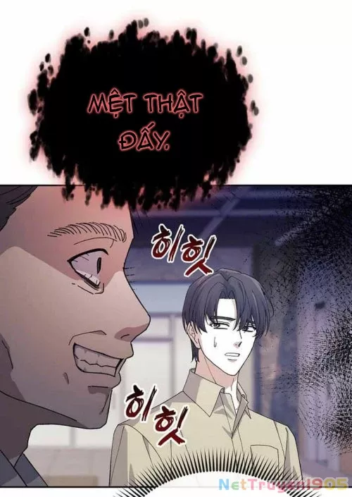 Cuộc Sống Làm Lại Của Kẻ Nghiện Game: Chapter 23