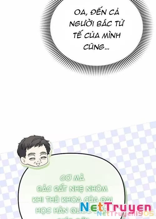 Cuộc Sống Làm Lại Của Kẻ Nghiện Game: Chapter 23