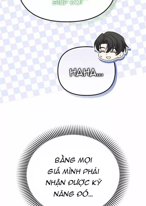 Cuộc Sống Làm Lại Của Kẻ Nghiện Game: Chapter 23