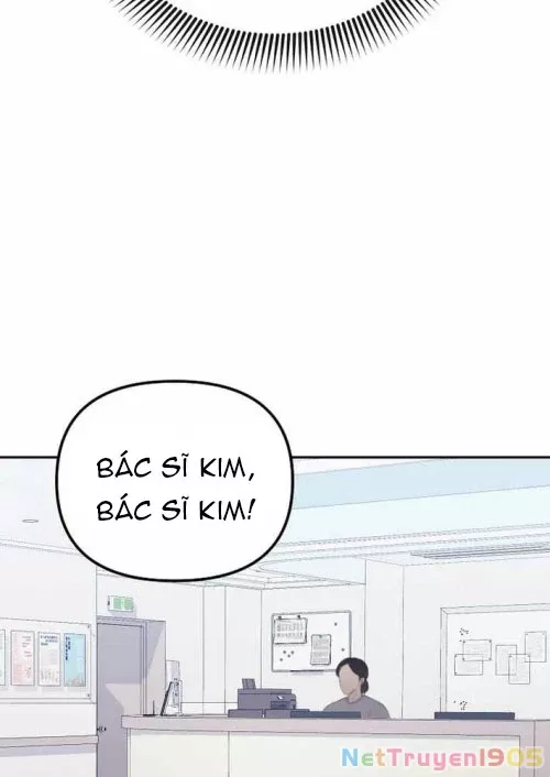 Cuộc Sống Làm Lại Của Kẻ Nghiện Game: Chapter 23