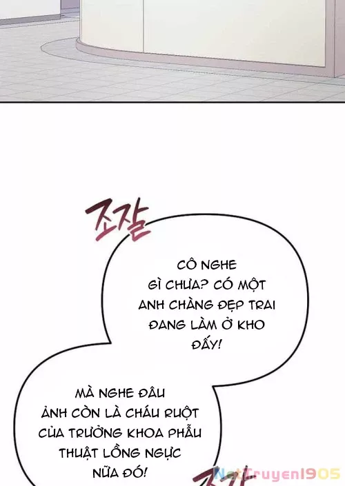 Cuộc Sống Làm Lại Của Kẻ Nghiện Game: Chapter 23