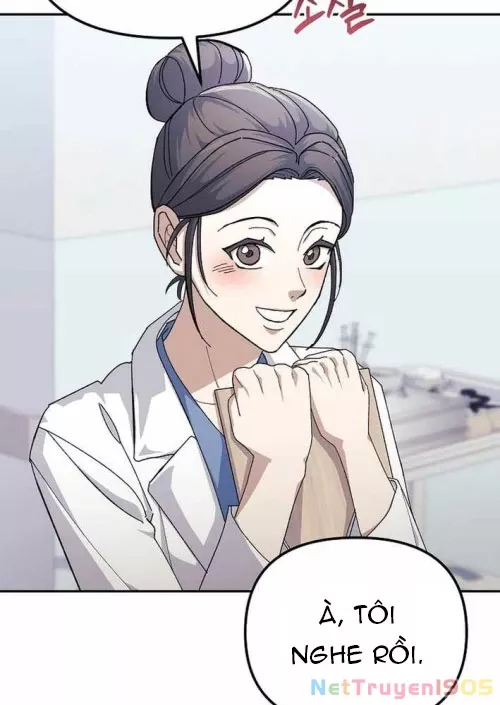 Cuộc Sống Làm Lại Của Kẻ Nghiện Game: Chapter 23