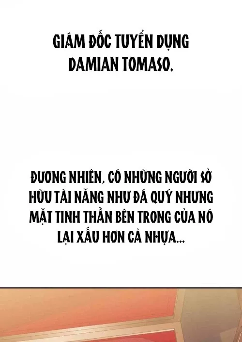 Cuộc Sống Làm Lại Của Kẻ Nghiện Game: Chapter 23