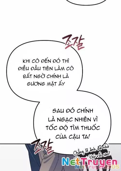 Cuộc Sống Làm Lại Của Kẻ Nghiện Game: Chapter 23