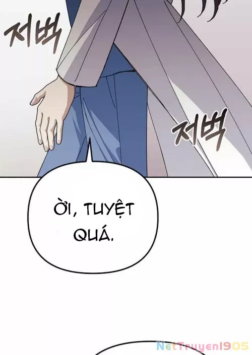 Cuộc Sống Làm Lại Của Kẻ Nghiện Game: Chapter 23