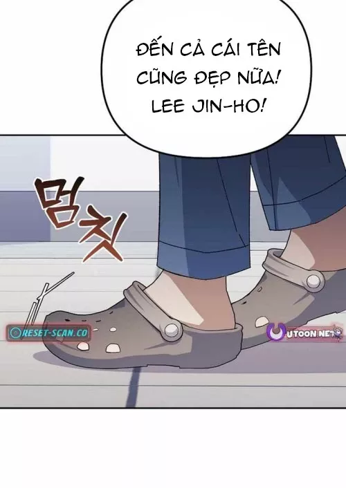 Cuộc Sống Làm Lại Của Kẻ Nghiện Game: Chapter 23