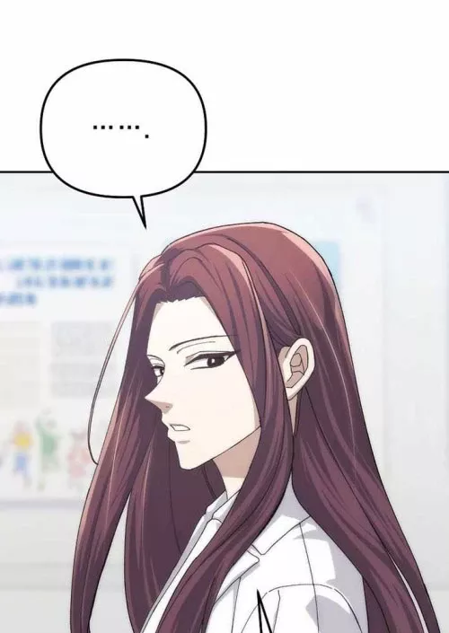 Cuộc Sống Làm Lại Của Kẻ Nghiện Game: Chapter 23