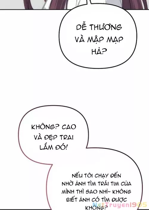 Cuộc Sống Làm Lại Của Kẻ Nghiện Game: Chapter 23