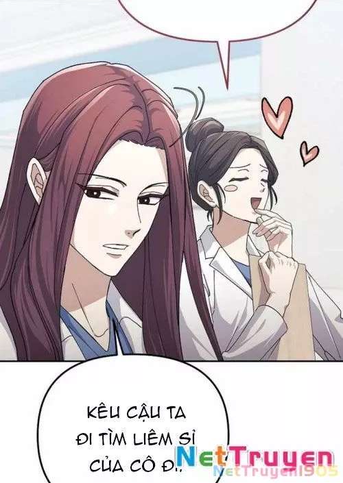 Cuộc Sống Làm Lại Của Kẻ Nghiện Game: Chapter 23