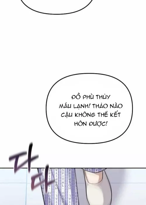 Cuộc Sống Làm Lại Của Kẻ Nghiện Game: Chapter 23